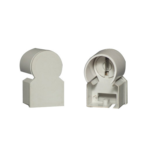 > </div>
<div class=